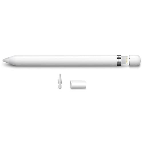 Apple pencil